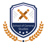 APK School of General Studies