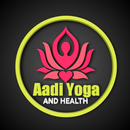 Yoga and Health APK