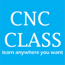 CNC CLASS Academy APK