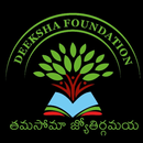 deeksha.edu APK