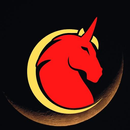 Creative Chess Courses APK