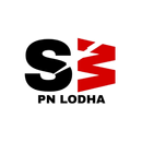 STUDY WITH PN LODHA APK