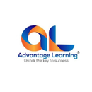 Advantage Learning APK