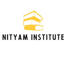 Nityam Institute APK
