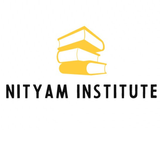 Nityam Institute 图标