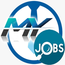My Jobs APK