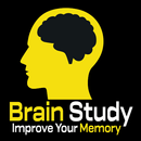 Brain Study APK