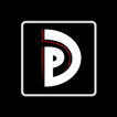 D Physics