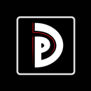 D Physics APK