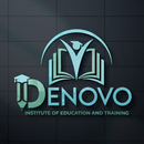 DENOVO INSTITUTE APK