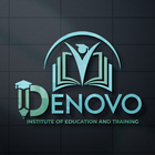 DENOVO INSTITUTE icono