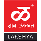 Lakshya Gyan Anant أيقونة