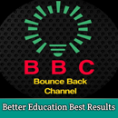 Bounce Back Channel APK