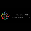 NPCT