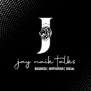 Jay Naik Talks APK