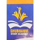 Shubhanvi Academy simgesi
