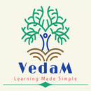 VedaM APK