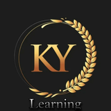 KY Learning
