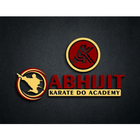 Abhijit Karate Do Academy simgesi