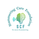 Stammering Care Foundation APK