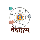 Sanskrit shikshan classes 圖標