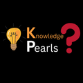 Knowledge?Pearls