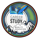 Career study APK