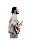 Muzikality Guitar Academy APK
