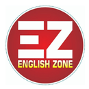 English Zone-APK