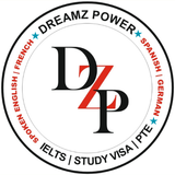 Dreamz Power APK