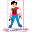 Amazing Brainy Kids