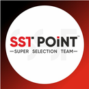SST POINT APK