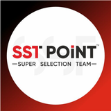 SST POINT
