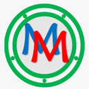Maths with Mani APK