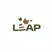 LEAP Clicker APK