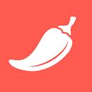 Pepper - Recipe Organizer APK