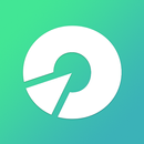 Performio SPM APK
