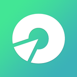 Performio icon