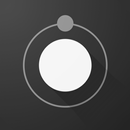 Periodex APK
