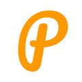 Perls