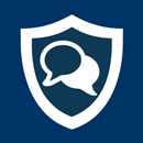 SecuriCHAT APK