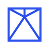 Physical Life APK