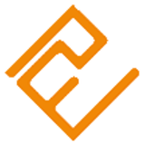 PHIEDGE-HRMS APK