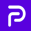 Podcast: listen unlimited APK