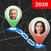 Mobile Number Locator APK