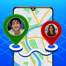 APK Mobile Number Locator