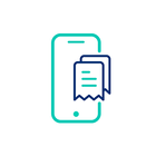 Phone Shop - Billing App icône