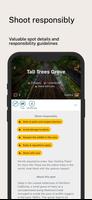 PhotoHound ภาพหน้าจอ 3