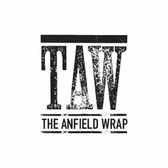 Descargar XAPK de The Anfield Wrap
