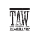 The Anfield Wrap APK
